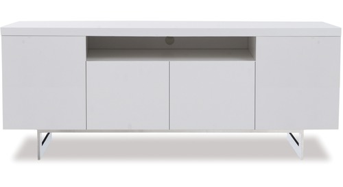 Santorini Sideboard Santorini Sideboard